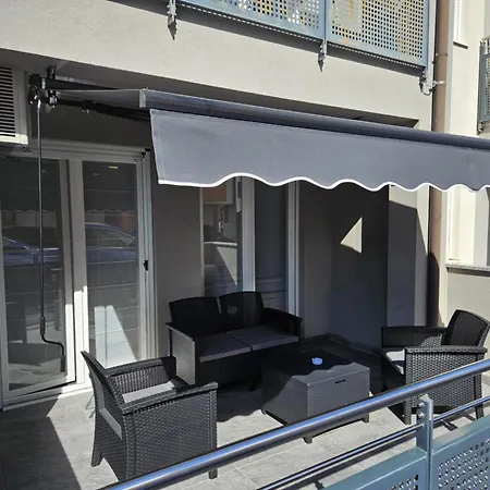 Hills Διαμέρισμα Πούλα