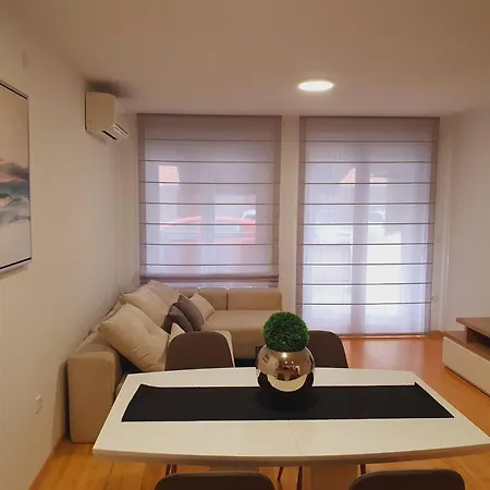 Apartment Seven Hills