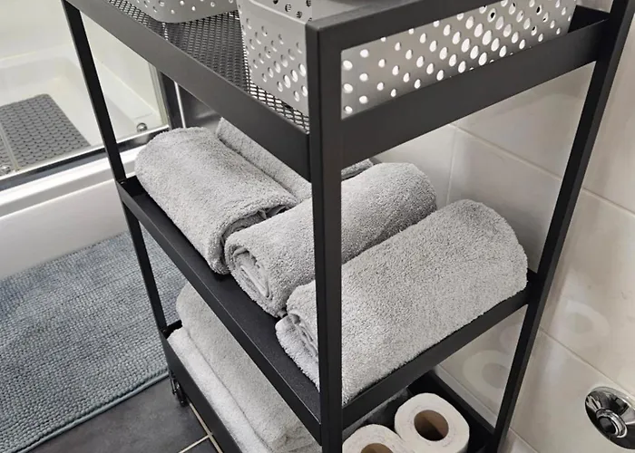 Lejlighed Hills Pula